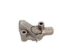 MAXGEAR 54-1220 Tensor de cadena de distribución