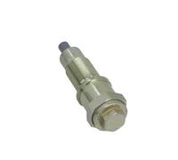 Tensor de la cadena de distribución 54-1481 MAXGEAR para MERCEDES-BENZ 190