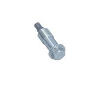 MAXGEAR 54-1482 Tensor de cadena de distribución