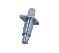MAXGEAR 54-1483 Tensor de cadena de distribución