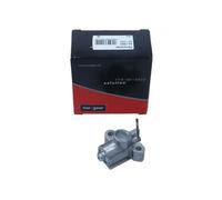 MAXGEAR 54-1553 Tensor de cadena de distribución