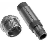 INA 551 0022 10 Tensor de cadena de distribución