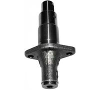 INA 551 0069 10 Tensor de cadena de distribución