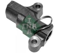 Tensor de la cadena de distribución 551 0097 10 INA para NISSAN ALMERA II