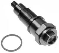 INA 551 0120 10 Tensor de cadena de distribución