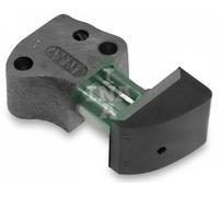 Tensor de la cadena de distribución 551 0198 10 INA para CITROËN PEUGEOT