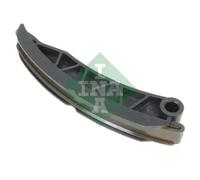 Tensor de la cadena de distribución 552 0198 10 INA para BMW X3 7 3 Compact 3 5