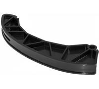 Schaeffler INA Guía de tensor, cadena de distribución para HYUNDAI: Getz, i20, i30, Accent, i10, Elantra, ix20, Matrix & KIA: Ceed (Ref: 555 0016 10)
