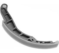 Schaeffler INA Guía de tensor, cadena de distribución para NISSAN: Navara, Pathfinder, Primera, Almera, Almera Tino, King Cab (Ref: 555 0029 10)