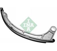 Tensor de la cadena de distribución 555 0030 10 INA para NISSAN MICRA II NOTE