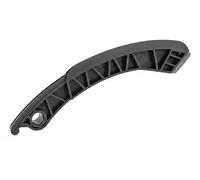 Tensor de la cadena de distribución 555 0603 10 INA para BMW ALPINA