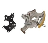 Tensor de la cadena de distribución a la derecha arriba 54-0784 MAXGEAR