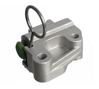 FEBI BILSTEIN 100555 Tensor de cadena de distribución