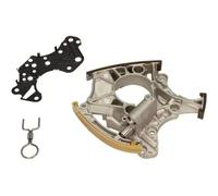 Tensor de la cadena de distribución a la izquierda arriba 54-0783 MAXGEAR