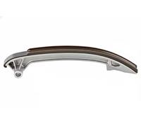 Tensor de la cadena de distribución debajo 502 608 TOPRAN para BMW 3 3 Coupé 5