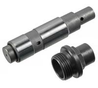 Febi Bilstein Tensor de cadena de distribución 01583