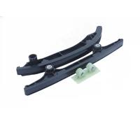 Tensor de la cadena de distribución derecha Plástico 17-0338 MAXGEAR para FORD