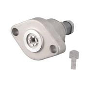 Tensor de la Cadena de Distribución, Eje de Levas de la Tensor de la Cadena de Distribución para GY6 152QMI 157QMJ Engine