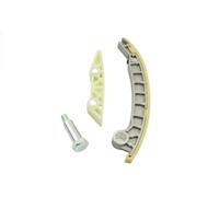 Tensor de la cadena de distribución FT41707 FAST para CITROËN FIAT PEUGEOT