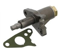 Febi bilstein 01045 Tensor, cadena de distribución