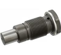Tensor de la cadena de distribución hidráulico 101796 FEBI BILSTEIN para AUDI VW