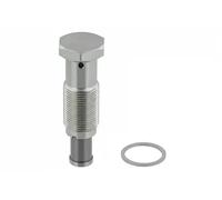 Tensor de la cadena de distribución hidráulico 116 751 TOPRAN para VW SKODA AUDI
