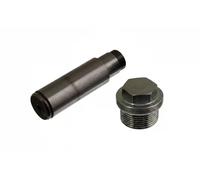 Febi bilstein 12979 Tensor, cadena de distribución