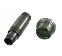 Tensor de la cadena de distribución hidráulico 12980 FEBI BILSTEIN para OPEL