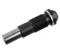 FEBI BILSTEIN 174658 Tensor de cadena de distribución