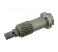 Febi bilstein 26750 Tensor, cadena de distribución