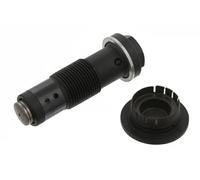 Tensor de la cadena de distribución hidráulico 30506 FEBI BILSTEIN