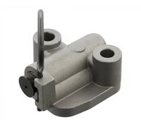Tensor de la cadena de distribución hidráulico 34161 FEBI BILSTEIN para OPEL