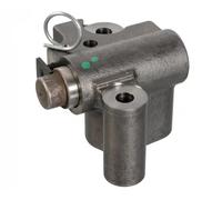 FEBI BILSTEIN Tensor, cadena de distribuciÃ³n para FORD: Mondeo, Transit/Tourneo (Ref: 36296)