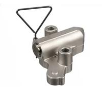 Tensor de la cadena de distribución hidráulico 36484 FEBI BILSTEIN para VW SEAT