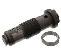 Febi bilstein 40152 Tensor de cadena para cadena de distribución, paquete de 1