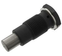 Tensor de la cadena de distribución hidráulico 46275 FEBI BILSTEIN para VW SEAT