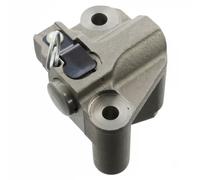 Tensor de la cadena de distribución hidráulico 50 93 6297 SWAG para FORD