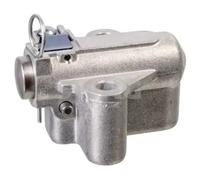 Tensor, cadena de distribución SWAG SW50946511