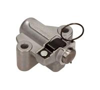 Tensor de la cadena de distribución hidráulico 54-1212 MAXGEAR para PEUGEOT FORD