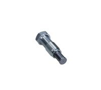 Tensor de la cadena de distribución hidráulico 54-1485 MAXGEAR para MINI BMW
