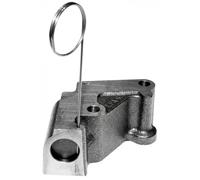 Tensor de la cadena de distribución hidráulico 551 0098 10 INA para NISSAN