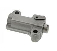 Tensor de la cadena de distribución hidráulico 551 0231 10 INA para HONDA FR-V