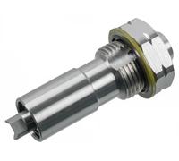 Febi bilstein 33044 Tensor, cadena de distribución