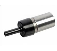 Febi Bilstein Fuelle de dirección 37587