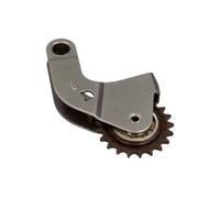 Tensor de la cadena de distribución mecánico 54-1211 MAXGEAR para FORD SIERRA II