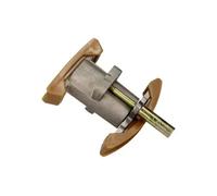 Tensor de la cadena de distribución mecánico 54-1290 MAXGEAR para AUDI VW