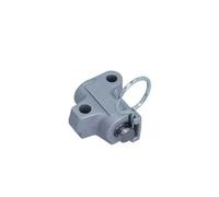 Tensor de la cadena de distribución mecánico 54-1484 MAXGEAR para OPEL CORSA D