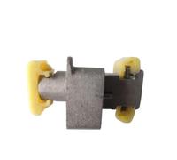 Tensor de la cadena de sincronización 4.2L 4.4L V8 superior izquierda GL1661 GJ0540 Compatible con 3 2005 2009 2003 2009 para el número de pieza 4462684 Reemplazo del mercado de accesorios(Right)