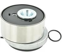 FEBEST Tensor de correa de distribuciÃ³n para OPEL: Astra, Insignia, Mokka, Vectra, Signum, Corsa, Zafira & ALFA ROMEO: 159 (Ref: 1090-J300)