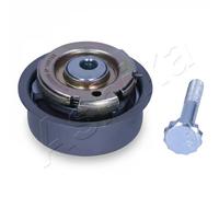 Tensor de la correa de distribución 128-0H-H10 ASHIKA para HYUNDAI i10 I